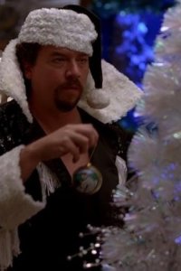 Eastbound & Down – S04E07 – Chapter 28