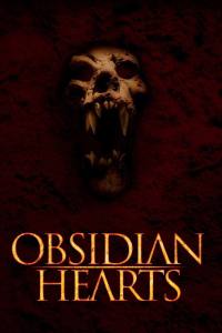 Obsidian Hearts