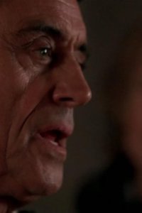 Kings – S01E08 – The Sabbath Queen