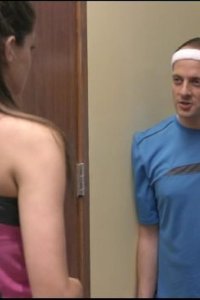 Better Off Ted – S01E13 – Secrets and Lives