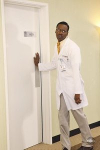 Better Off Ted – S02E01 – Love Blurts