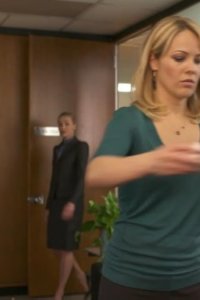 Better Off Ted – S02E06 – Beating a Dead Workforce