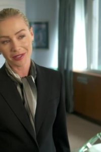 Better Off Ted – S02E07 – Change We Can’t Believe In