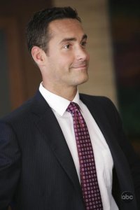 Better Off Ted – S02E08 – The Impertence of Communicationizing