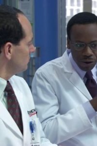Better Off Ted – S02E11 – Mess of a Salesman