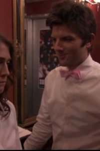 Party Down – S01E05 – Sin Say Shun Awards Afterparty