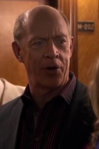 Party Down – S01E06 – Taylor Stiltskin Sweet Sixteen