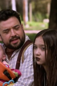 In the Motherhood – S01E04 – Practice What You Preach