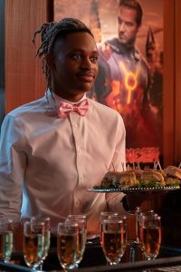 Party Down – S03E01 – Kyle Bradway Is Nitromancer