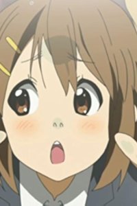 K-On! – S02E03 – Dorama!