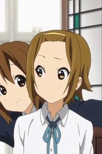 K-On! – S02E19 – Romi Juri!