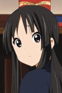 K-On! – S02E25 – Kikaku Kaigi!