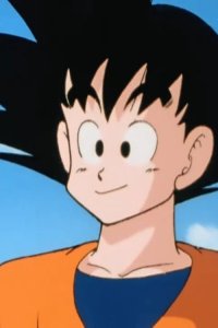 Dragon Ball Kai: Doragon bôru kai – S01E01 – The Curtain Opens on the Battle! Son Goku Returns