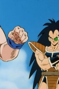 Dragon Ball Kai: Doragon bôru kai – S01E02 – Teki wa Gokû no ani!? Saikyô senshi Saiya-jin no himitsu