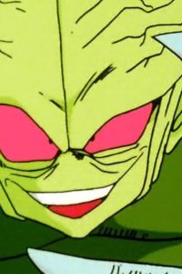 Dragon Ball Kai: Doragon bôru kai – S01E09 – Yamcha’s Hard Struggle! The Terrifying Saibaimen