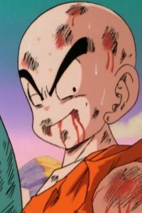 Dragon Ball Kai: Doragon bôru kai – S01E17 – Dawn of the Fierce Battle… The Planet of Hope Is Piccolo’s Homeland