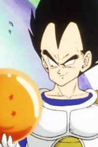 Dragon Ball Z Kai – S01E23 – Vegeta’s Secret Maneuvering! The Namekians Are Tragically Attacked