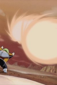 Dragon Ball Kai: Doragon bôru kai – S01E29 – The Special-Squad’s Frontline Man! Break Gurudo’s Spell