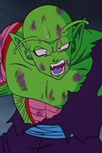 Dragon Ball Z Kai – S01E40 – Freeza’s Last Super Transformation! A Terror Greater Than Hell Begins