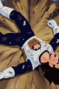 Dragon Ball Z Kai – S01E41 – The Moment We’ve Waited For! Son Goku Is Revived