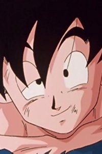 Dragon Ball Z Kai – S01E47 – Awaken, Legendary Warrior… Son Goku, the Super Saiyan!