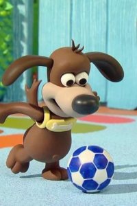 Timmy Time – S01E15 – Timmy Goes Bang