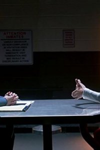 Castle – S08E16 – Heartbreaker
