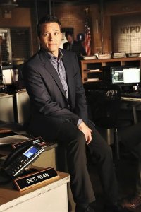 Castle – S08E18 – Backstabber