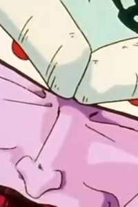 Dragon Ball Kai: Doragon bôru kai – S01E55 – That’s Earth, Papa… Freeza and His Father Strike Back
