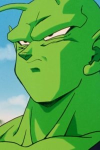 Dragon Ball Kai: Doragon bôru kai – S01E66 – The Time Has Come to Become One Again… Piccolo’s Decision for Ultimate Power!