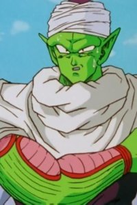 Dragon Ball Z Kai – S01E70 – A Devious Trick, the Taiyo-ken! Chase After the Artificial Human Cell