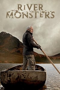 River Monsters – S09E06 – Special: Killer from the Abyss