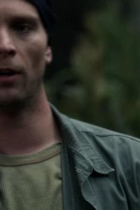 Harper’s Island – S01E02 – Crackle