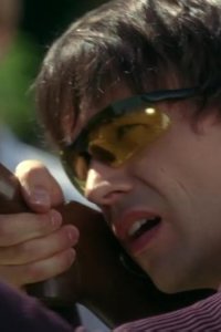 Harper’s Island – S01E03 – Ka-Blam