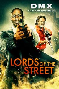 Lords of the Street