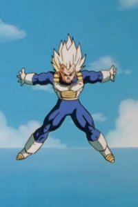 Dragon Ball Z Kai – S01E81 – Vegeta’s Full-Power Strike! But Cell’s Terror Grows and Grows
