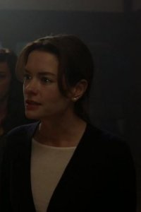 Harper’s Island – S01E09 – Seep