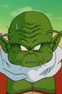 Dragon Ball Kai: Doragon bôru kai – S01E86 – A New God! The Dragonballs Are Finally Revived