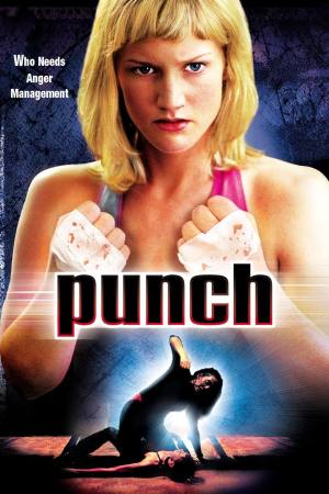 Punch