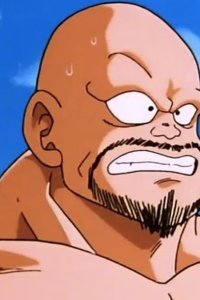 Dragon Ball Z Kai – S01E87 – Satan’s Legion Runs Wild! The Curtain Rises on the Cell Games