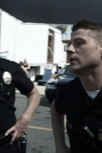 Southland – S01E03 – See the Woman