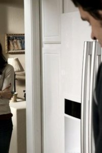 Southland – S01E07 – Derailed