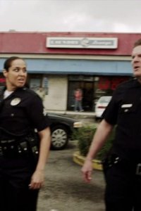 Southland – S05E06 – Bleed Out