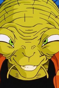 Dragon Ball Z Kai – S02E33 – Find the Nuisances, Babidi’s Revenge Plan Begins!!