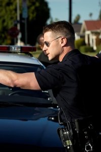 Southland – S05E08 – The Felix Paradox