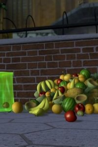 The Penguins of Madagascar – S01E29 – Jiggles