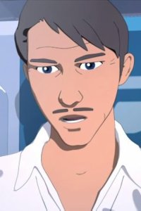 Iron Man: Armored Adventures – S01E01 – Iron Forged in Fire: Part One