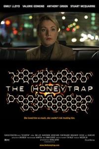 The Honeytrap