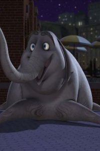 The Penguins of Madagascar – S03E10 – Street Smarts/Nighty Night Ninja