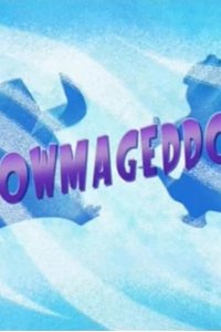 The Penguins of Madagascar – S03E18 – Operation: Swap-panzee/Snowmageddon